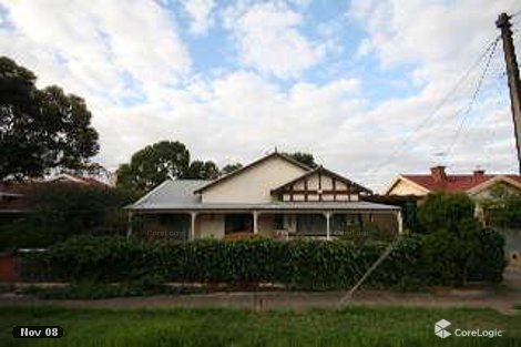 39 Radstock St, Woodville Park, SA 5011