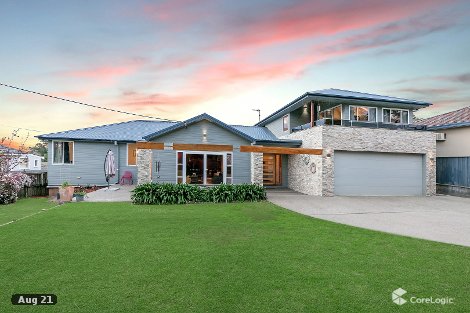 14 Mid Dural Rd, Galston, NSW 2159