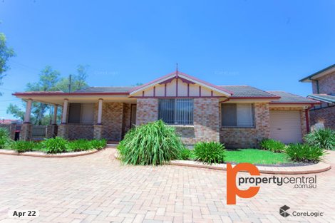 4/246-250 Great Western Hwy, Emu Plains, NSW 2750