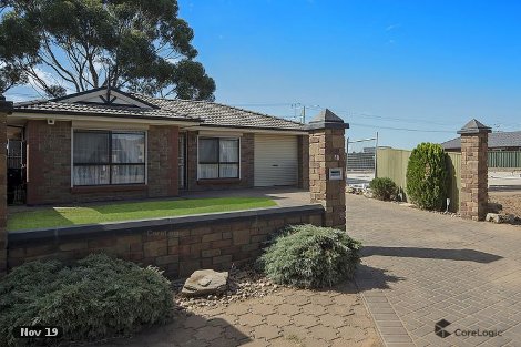 18 Thorne St, Paralowie, SA 5108