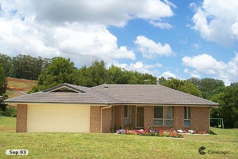 9 Kody St, Goonellabah, NSW 2480