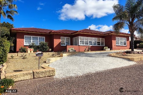 143 Mcbryde Tce, Whyalla, SA 5600