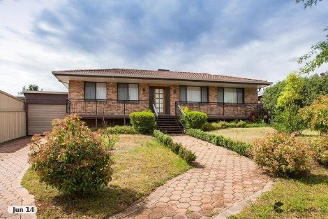 27 Candlebark Rd, Karabar, NSW 2620