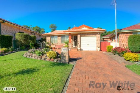 13 Rees Way, Lambton, NSW 2299