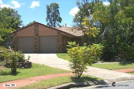 29 Hollywood Pl, Oxenford, QLD 4210