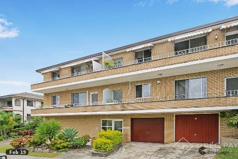 2/26 Connells Point Rd, South Hurstville, NSW 2221