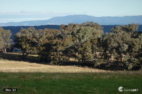 395 Norah Creek Rd, Molong, NSW 2866