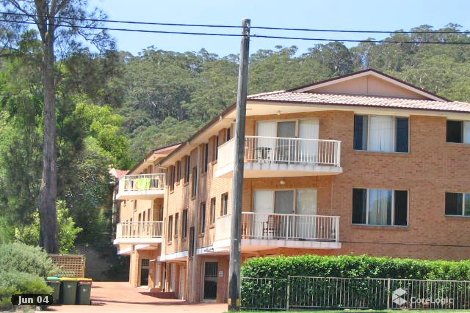 3/31 Central Coast Hwy, West Gosford, NSW 2250