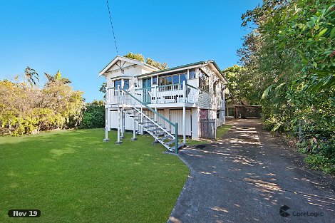 7 Fry St, Belgian Gardens, QLD 4810