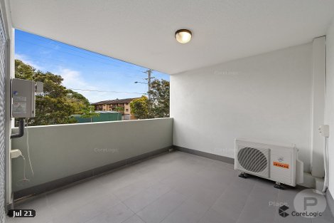 4/75 South Pine Rd, Alderley, QLD 4051