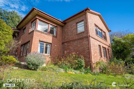 2a Montagu St, Mount Stuart, TAS 7000