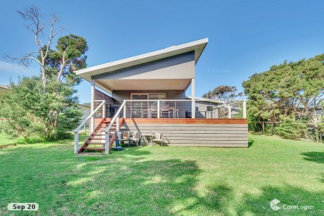 32 Dolphin Dr, Smiths Beach, VIC 3922