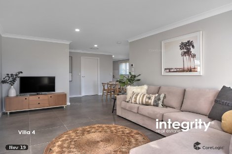 1 Sugarwood Rd, Worrigee, NSW 2540