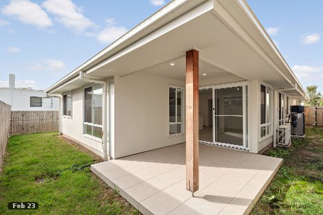 112 Lunar Cct, Spring Mountain, QLD 4300