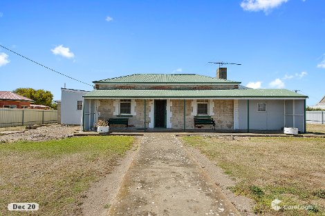 6 Henry St, Edithburgh, SA 5583