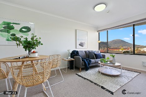 225/57 Cadbury Rd, Claremont, TAS 7011