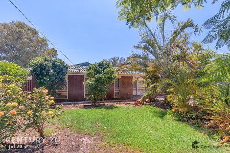 26 James St, Gosnells, WA 6110