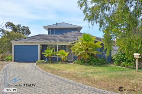 21 Premier Cir, Spencer Park, WA 6330