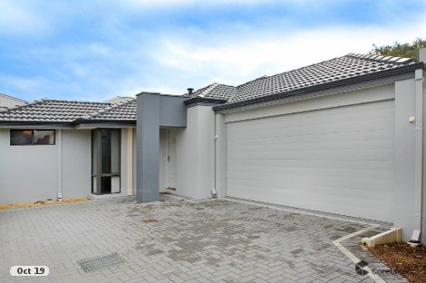 35c Loxwood Rd, Balga, WA 6061