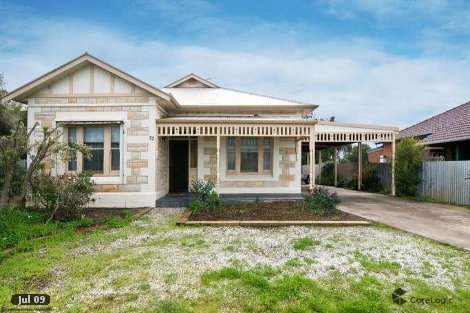 33 Bower Rd, Semaphore South, SA 5019