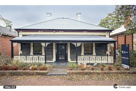 50 Fullarton Rd, Norwood, SA 5067