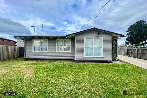 6a Emu Ct, Norlane, VIC 3214