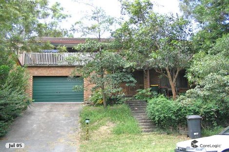 19 Avon Pde, Mount Kembla, NSW 2526