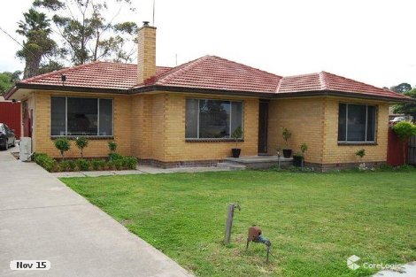 23 Heatherlea Gr, Lakes Entrance, VIC 3909