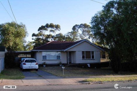 4 Gertrude St, Morphett Vale, SA 5162