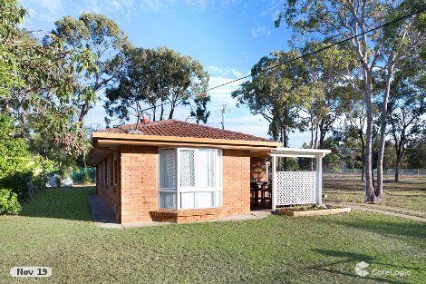 24 Boorana St, Thorneside, QLD 4158