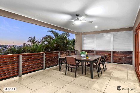 34 Carramar St, Morningside, QLD 4170