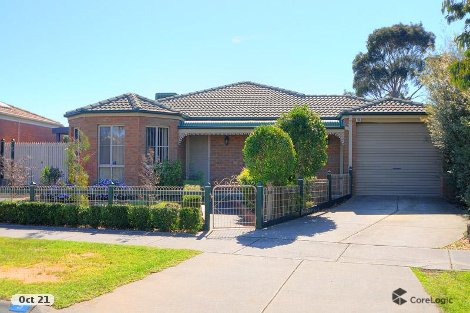 5 Immerset Dr, Chelsea Heights, VIC 3196