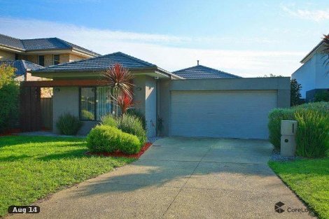 3 Niblick Cct, Sandhurst, VIC 3977