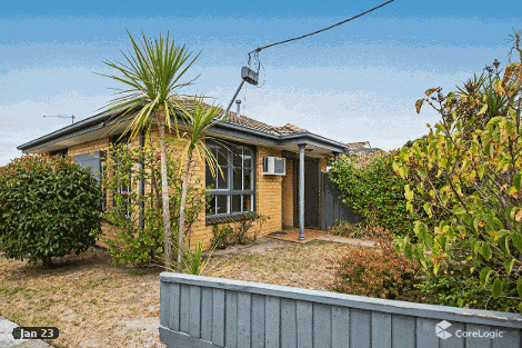 1/20 Warrigal Rd, Parkdale, VIC 3195