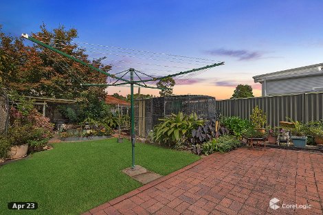 23 Ronald St, Padstow, NSW 2211