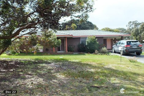 14 Anuaka Rd, Yakamia, WA 6330