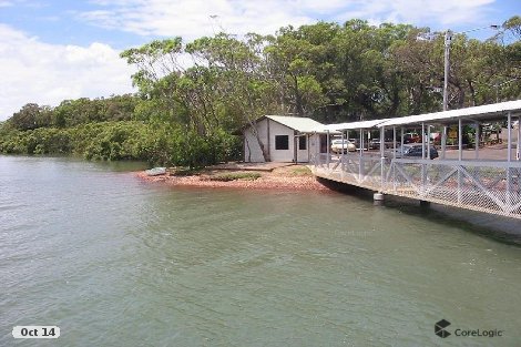 11 Nectar St, Lamb Island, QLD 4184