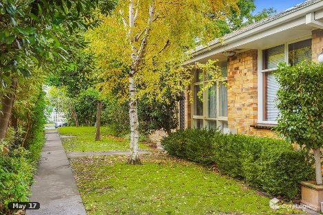 4/5 Lord St, Caulfield East, VIC 3145