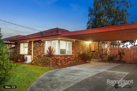 17 Kurrajong Cres, Watsonia North, VIC 3087