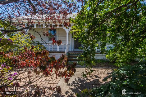 68 Clarence St, Bellerive, TAS 7018