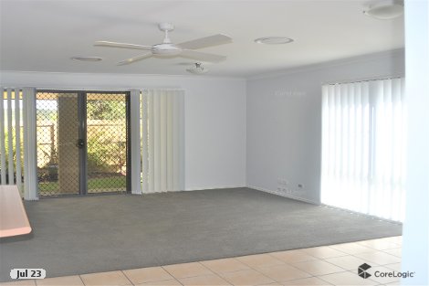 6/1 Santa Isobel Bvd, Pacific Pines, QLD 4211