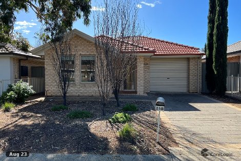 25b Yalumba Dr, Paralowie, SA 5108