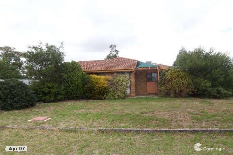 4 Causby Cres, Willaston, SA 5118