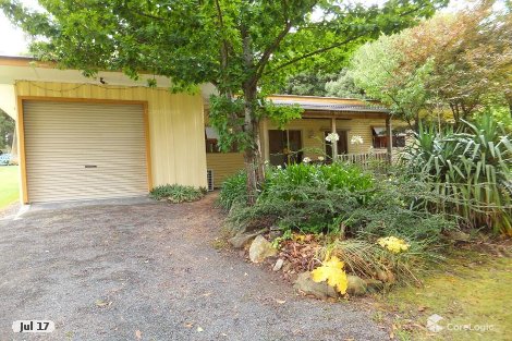 7 Sydenham Inlet Rd, Manorina, VIC 3889