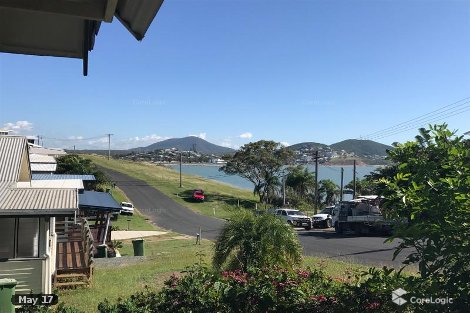 10 Ocean Pde, Cooee Bay, QLD 4703