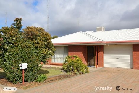 2/16 Cates Ave, Waikerie, SA 5330