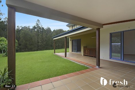 25 Macadamia Dr, Pottsville, NSW 2489