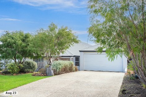 32 Daisy Rise, Cowaramup, WA 6284