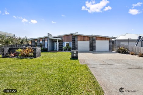 10 College St, Warrnambool, VIC 3280