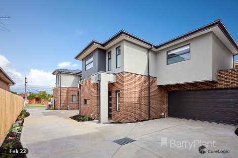 2/141 Corrigan Rd, Noble Park, VIC 3174